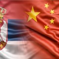 Državni vrh Kine čestitao Vučiću na pobedi