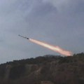 Nisu pronađeni delovi ruske rakete: Poljska vojska završila potragu bez rezultata