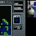 Dečak od 13 godina prvi na svetu "razvalio" Tetris