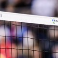 Poznato je gde će se održati odbojkaške utakmice na OI: FIVB saopštio tačnu lokaciju i halu