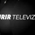 Kurir televizija od SADA dostupna NA KANALU 9 NA platformama IRIS, supernova i m:Sat TV!