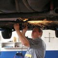 Koliko zarađuju automehaničari u Srbiji?
