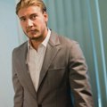 "Lord" Bendtner otkrio neverovatnu klauzulu u svom ugovoru