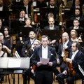 „Male plate, sramni budžeti, bez direktora i dvorane“: Filharmoničari pročitali apel pred publikom u Kolarcu