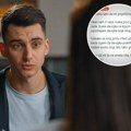 Kad čujem da ima 3 puta više iskustva, odmah se "ohladim" Srbi vode rat, otkrili da li im smeta prošlost kod devojaka!