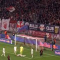 Kakva tragedija u Bundesligi: Jedan navijač poginuo na putu ka derbiju drugi umro na stadionu