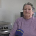 Penzionerka Snežana iz kuzmina: Ostaje mi suvu koru hleba da pojedem i možda da u pet dana kupim litru mleka, neću imati za…