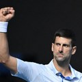 Rekord je odavno oborio, ali ovaj podatak je nestvaran! Federer je sada na dve godine od Đokovića, a biće još gore za…