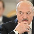 Beloruske vlasti objavile rezultate izbora koji učvršćuju vlast Lukašenka