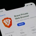 Brave internet pregledač dobija AI asistenta za Android