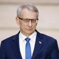 Bugarski premijer podneo ostavku: Prošle godine postigao dogovor sa koalicionim partnerom o napuštanju i predaji funkcije