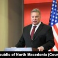 SAD zabrinute zbog ulaska stranaka nekadašnjeg Demokratskog fronta u Vladu Crne Gore
