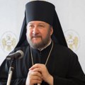 Episkop moravički Antonije sahranjen u Moskvi, prisustvovao partijarh Porfirije