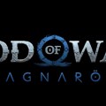 God Of War Ragnarok je stigao na PlayStation (VIDEO)