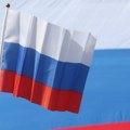 Олимпијске игре у Паризу 2024: Руски и белоруски спортисти не могу да учествују у церемонији отварања Игара
