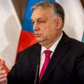 Orban: Moguće slanje zapadnih vojnika u Ukrajinu za dva do tri meseca