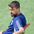 Fudbaler Intera Frančesko Aćerbi oslobođen optužbi za rasizam