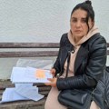 Valentina iz Niša izvojevala prvu pobedu: Posle 13 godina EPS joj neće više slati račune za struju