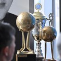 U nedelju četvrtfinalne i polufinalne utakmice grupe RTS Memorijala "Igrajmo za 16"