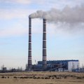 Istraživanje: Svijet pojačano gradi termoelektrane na ugalj