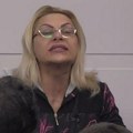 "Kako da reagujem, ima 30 godina i ne zna da vodi računa o sebi": Marija Kulić besna na ćerku nakon saznanja o trudnoći!