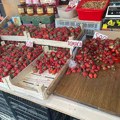 Detaljan vodič za kupovinu jagoda: Pitali smo nutricionistkinju kako prepoznati dobre, a koje treba preskočiti
