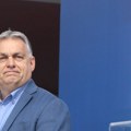 Orban najavio povećanje vojnog budžeta, ostalo će morati da trpi