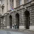 Koliko košta studiranje u Beogradu: Jedan fakultet još uvek najskuplji, školarina "skočila" na 300.000 dinara