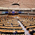 Mesec dana do izbora za Evropski parlament: Napetost raste, očekuje se jačanje desnice