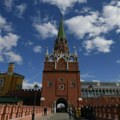 „Pomahnitala kampanja“: Oglasio se Kremlj o oduzimanju pasoša Skotu Riteru