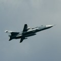 Drama na nebu: Ruski avion narušio vazdušni prostor Švedske, kada je ignorisao upozorenje - presrele ga borbene letelice