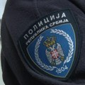 Policija u Kragujevcu razbila lanac trgovine psima