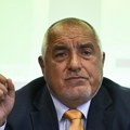 Borisov: Trenutno niko ne može da formira vladu