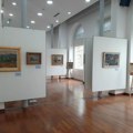 Letnje radno vreme Narodnog muzeja u Zrenjaninu