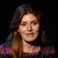 (Foto) porodila se Tamara Dragičević: Glumica na svet donela sina: Ne skida osmeh sa lica u porodilištu