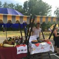 Održani Miholjski susreti sela u Temskoj – Manifestacija koja oživljava selo i podstiče razvoj turizma