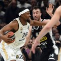 Grobari ga mrze, a on ide po NBA titulu: Stiže kod Embida da pobede Jokića