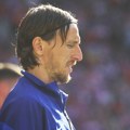 Luka Modrić i dalje vodi Hrvatsku! I u 40. godini će igrati za reprezentaciju