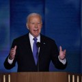 The New York Times: Biden odobrava tajnu nuklearnu strategiju koja se preusmjerava na Kinu