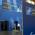 "NATO se raspada" Bivši CIA analitičar izneo jezivu izjavu