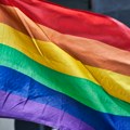 Savet Evrope pozvao parlament Gruzije da ne usvoji zakon protiv LGBT+