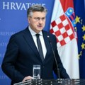 Plenković otkrio kad će biti predstavljen porez na nekretnine