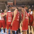 Juriš na Evrokup - Hapoel ima budžet na nivou Evrolige!