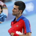 Šta će reći Novak Đoković? Legenda bi skroz da menja teniska pravila, ukida se 15, 30, 40 i ne samo to...