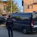 Osumnjičenom da je majci odrubio glavu određen pritvor do 30 dana! Igor iz Novog Sada ostaje iza rešetaka, Viši sud u Novom…