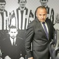 Ljajić: "Smučilo mi se što moj trud nije vrednovan"