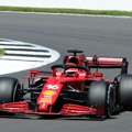 Velika nagrada Italije u Monci ostaje u kalendaru Formule 1 do 2031. godine