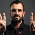 Ringo Starr kaže da će Barry Keoghan igrati njega u biografskom filmu o Beatlesima