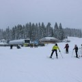 Gde je najjeftinije skijanje u regionu, na Kopaoniku nije