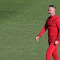 Vitor Pereira novi trener Vulvsa